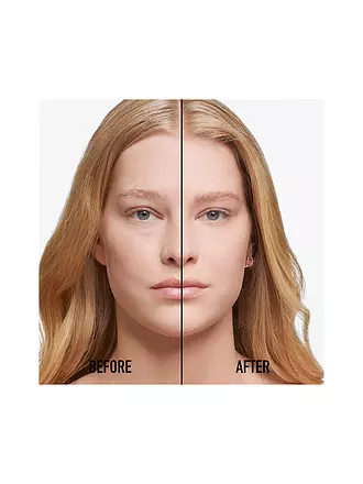 DIOR | Dior Forever Foundation 24H  ( 1CR ) | 